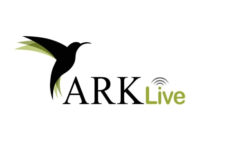 ARK Live