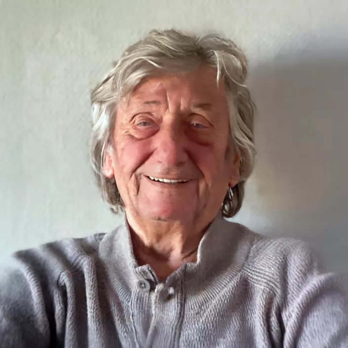 Pierre Vercruysse
