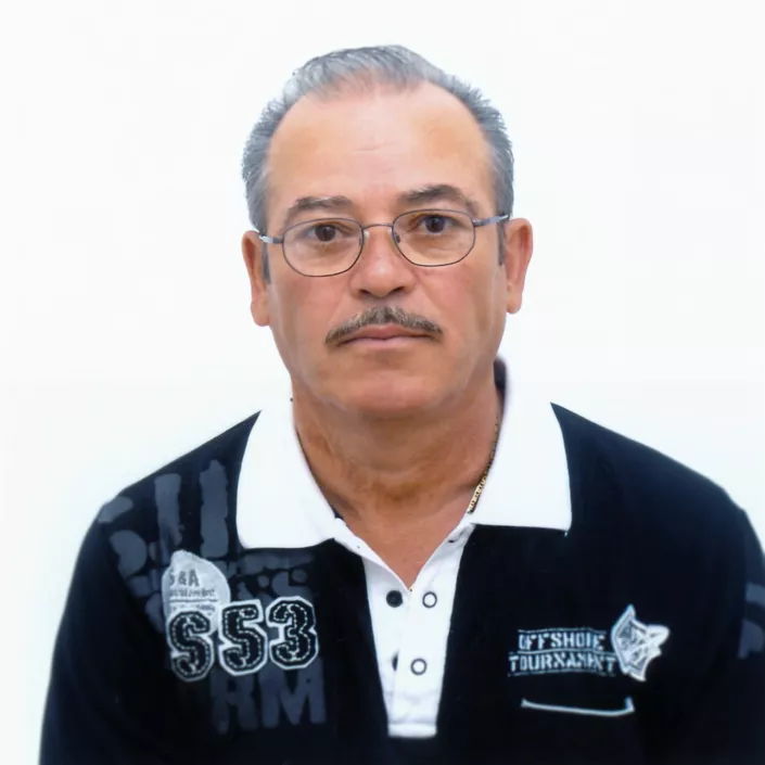 Nicola Colasuonno