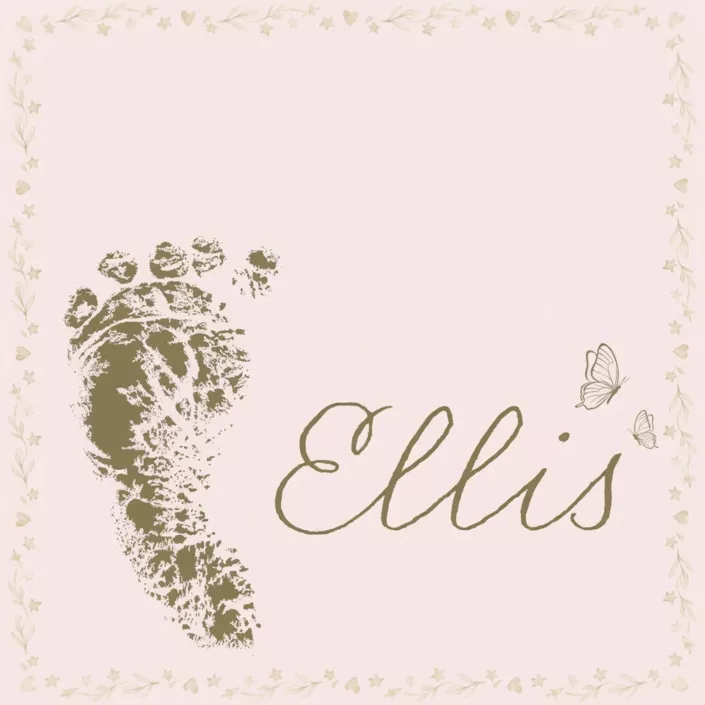 Ellis Coppens
