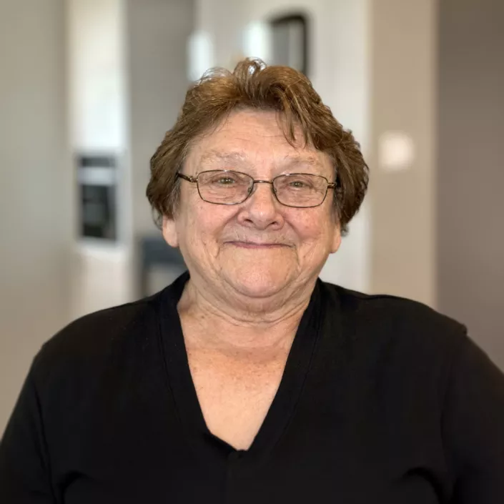 Elianne Lerens