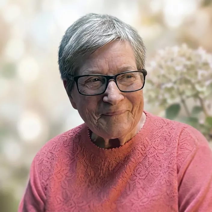 Marie-Louise Quina