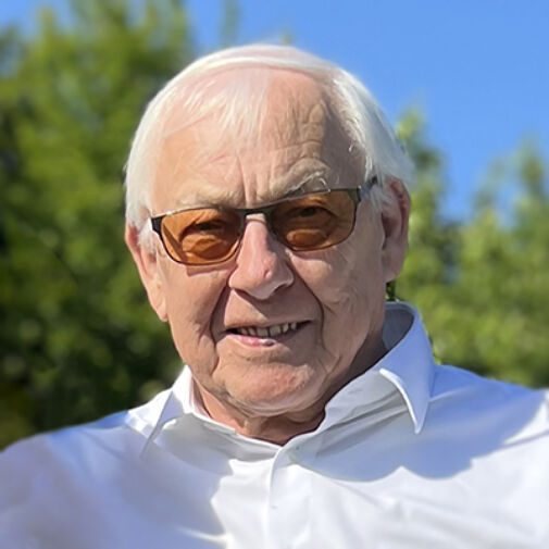 Pierre Vanderpoorten