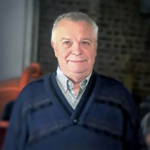IMG 2016