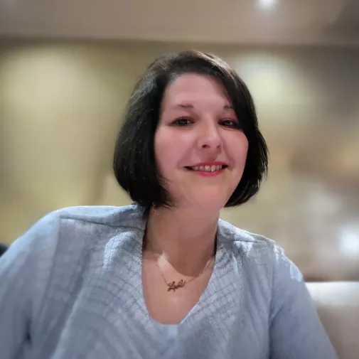 IMG 0662