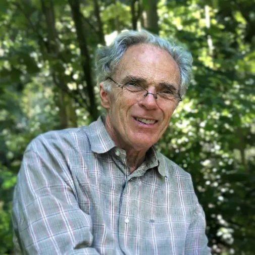 Etienne Nolf