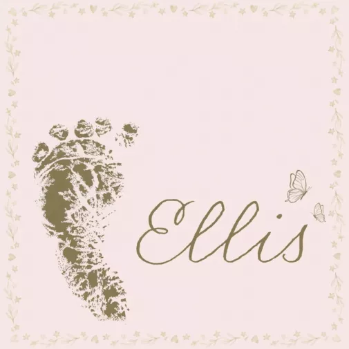 Ellis