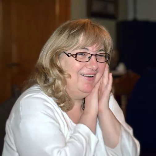 Mama1