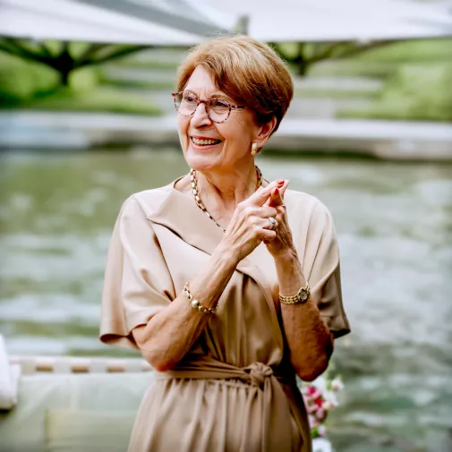 Unknown 1