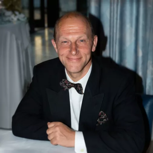 Herman