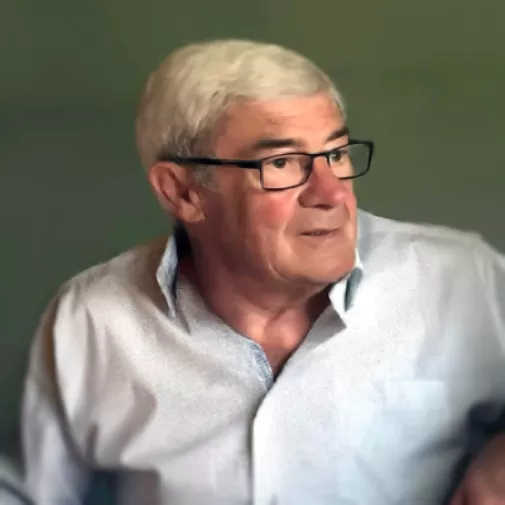 Michel Montens