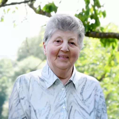 DSC 2835