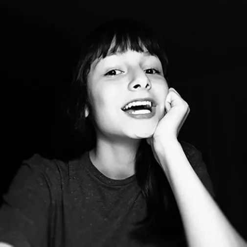 Albina Alibekova