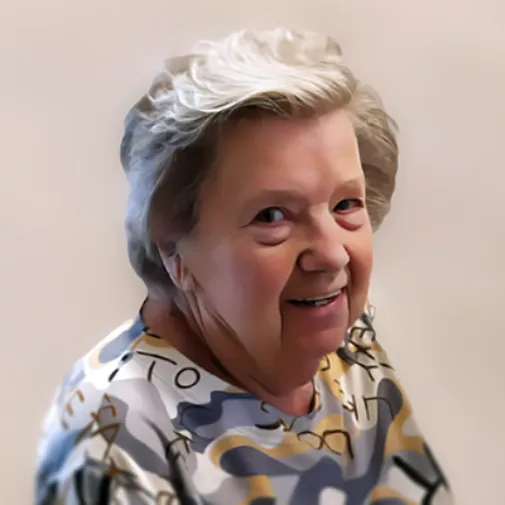 Astrid Heireman