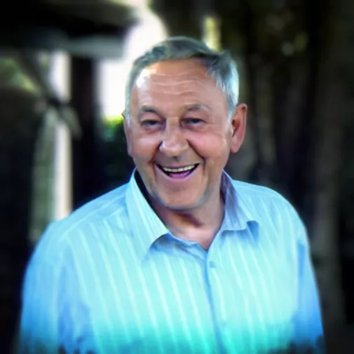 Michel De Cnijf