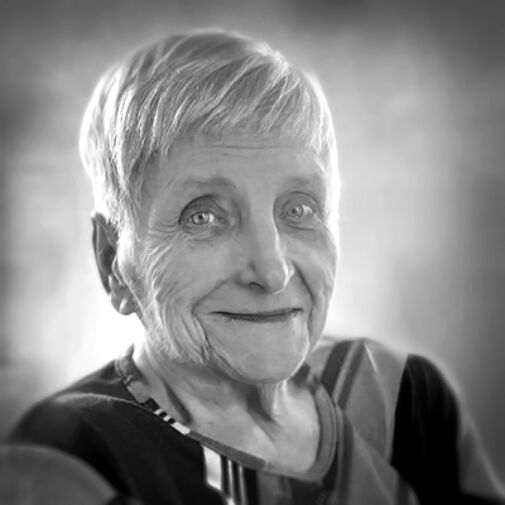Irena Lauwereys
