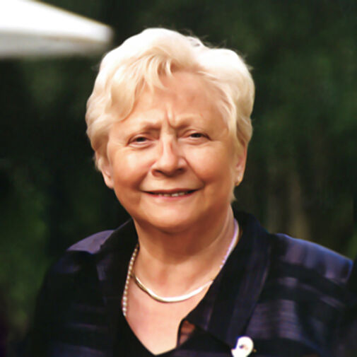 Florentine Ryckaert